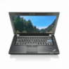 Lenovo ThinkPad L430 14" i5 3210M, 8GB, SSD 128GB, A+