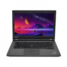 Lenovo ThinkPad L440 14" i3 4000M, 8GB, SSD 128GB, A+