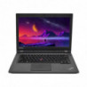 Lenovo ThinkPad L440 14" i3 4000M, 8GB, SSD 128GB, A+