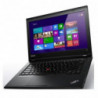 Lenovo ThinkPad L440 14" i3 4000M, 8GB, SSD 128GB, A+