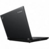 Lenovo ThinkPad L440 14" i3 4000M, 8GB, SSD 128GB, A+