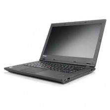 Lenovo ThinkPad L440 14" i3 4000M, 8GB, SSD 128GB, A+