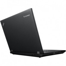 Lenovo ThinkPad L440 14" i3 4000M, 8GB, SSD 128GB, Bat. Nueva, A+