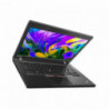 Lenovo Thinkpad L450 14" i3 5005U, 8GB, SSD 128GB, A+