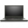 Lenovo Thinkpad T550 15.6" i5 5300U, 16GB, SSD 256GB, Full HD, A+