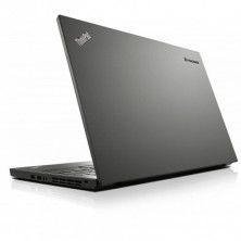 Lenovo Thinkpad T560 15.6" i7 6600U, 16GB, SSD 512GB, Nvidia GeForce 940MX 2GB, 3K, A+