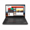 Lenovo Thinkpad T580 15,6" i5 8250U, 8GB, SSD 256GB, Full HD, A+