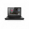 Lenovo Thinkpad W540 15,6" i7 4800MQ, 32GB, SSD 256GB, Nvidia Quadro K2100M, Full HD, A+