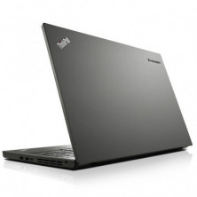 Lenovo Thinkpad W540 15,6" i7 4800MQ, 32GB, SSD 256GB, Nvidia Quadro K2100M, Full HD, A+