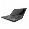 Lenovo Thinkpad W540 15,6" i7 4800MQ, 32GB, SSD 256GB, Nvidia Quadro K2100M, Full HD, A+