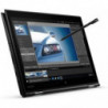 Lenovo ThinkPad X1 Yoga G1 Táctil 14" i7 6500U, 8GB, SSD 128GB, QHD, A+