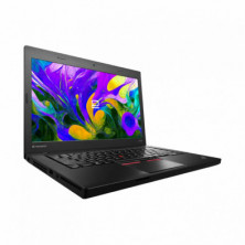 Lenovo Thinkpad L450 14" i3 5005U, 4GB, HDD 640GB, A+