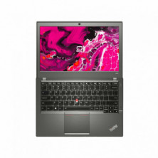 Lenovo Thinkpad x240 12.5" i7 4600U, 8GB, SSD 256GB, A+