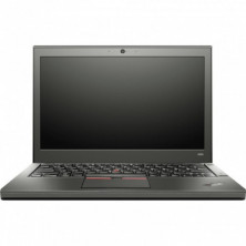 Lenovo Thinkpad x250 12.5" i5 5300U, 8GB, SSD 256GB, A+