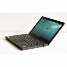 Lenovo Thinkpad x270 12.5" i5 6300U, 8GB, SSD 256GB, Full HD, A+