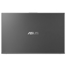 Asus VivoBook 15 X512FA 15.6" i5 8265U, 8GB, SSD 512GB, Full HD, A+