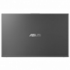 Asus VivoBook 15 X512FA 15.6" i5 8265U, 8GB, SSD 512GB, Full HD, A+