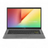 Asus VivoBook S14 S433 14" i5 1135G7, 8GB, SSD 512GB, Full HD, Km0 Caja Original