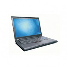 Lenovo Thinkpad T410s 14,1" i5 520M, 4GB, HDD 250GB, A