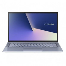 Asus ZenBook 14 UX431FA 14" i5 8265U, 8GB, SSD 256GB, Full HD, A+