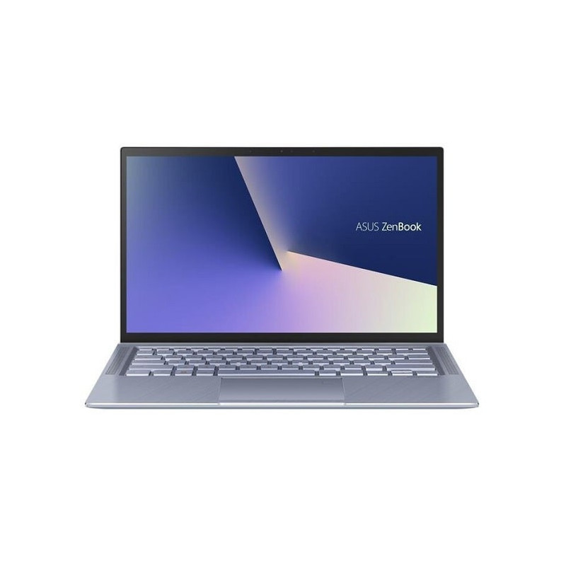 Asus ZenBook 14 UX431FA 14" i5 8265U, 8GB, SSD 256GB, Full HD, A+