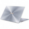 Asus ZenBook 14 UX431FA 14" i5 8265U, 8GB, SSD 256GB, Full HD, A+