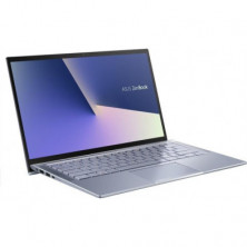 Asus ZenBook 14 UX431FA 14" i5 8265U, 8GB, SSD 256GB, Full HD, A+