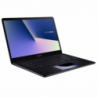 Asus ZenBook Pro 15 UX580G 15.6" Táctil i9 8950HK, 16GB, SSD 256GB, UHD, A+