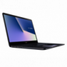 Asus ZenBook Pro 15 UX580G 15.6" Táctil i9 8950HK, 16GB, SSD 256GB, UHD, A+