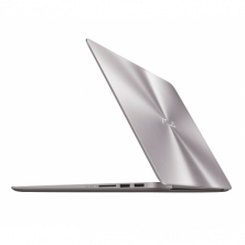 Asus ZenBook 14 UX410U 14" i5 7200U, 8GB, SSD 256GB, Full HD, A+