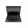 Lenovo Thinkpad T410s 14,1" i5 520M, 4GB, HDD 250GB, A