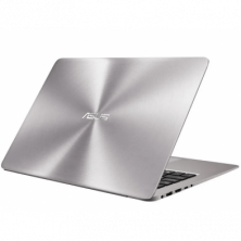 Asus ZenBook 14 UX410U 14" i5 7200U, 8GB, SSD 256GB, Full HD, A+