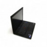 Lenovo Thinkpad T410s 14,1" i5 520M, 4GB, HDD 250GB, A