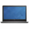 Dell Inspiron 15 5567 15.6" i7 7500U, 16GB, SSD 256GB + HDD 2TB, Full HD, A+