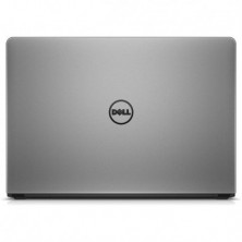 Dell Inspiron 15 5567 15.6" i7 7500U, 16GB, SSD 256GB + HDD 2TB, Full HD, A+