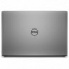 Dell Inspiron 15 5567 15.6" i7 7500U, 16GB, SSD 256GB + HDD 2TB, Full HD, A+