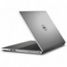 Dell Inspiron 15 5567 15.6" i7 7500U, 16GB, SSD 256GB + HDD 2TB, Full HD, A+