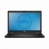 Dell Latitude 5580 15.6" i5 7300U, 8GB, SSD 256GB, Full HD, Bat. Nueva, A+