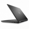 Dell Latitude 5580 15.6" i5 7300U, 8GB, SSD 256GB, Full HD, Bat. Nueva, A+