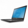 Dell Latitude 5580 15,6" i7 7820HQ, 32GB, SSD 256GB, Full HD, A+