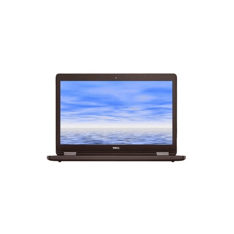 Dell Latitude E5250 12.5" i5 5300U, 8GB, SSD 128GB, A+