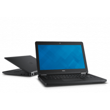 Dell Latitude E5250 12.5" i5 5300U, 8GB, SSD 128GB, A+