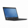 Dell Latitude E5250 12.5" i5 5300U, 8GB, SSD 128GB, A+