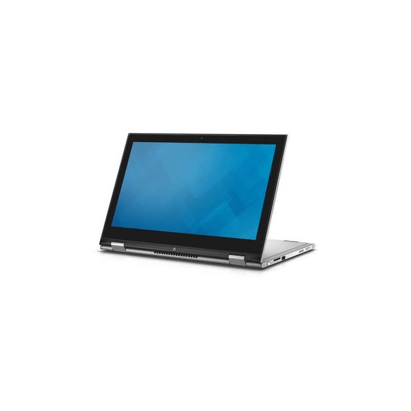 Dell Inspiron 7347 Táctil 13,3" i5 4210U, 8GB, SSD 256GB, Full HD, A+