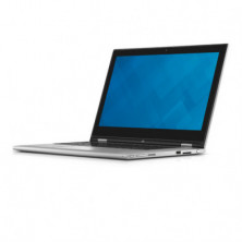 Dell Inspiron 7347 Táctil 13,3" i5 4210U, 8GB, SSD 256GB, Full HD, A+