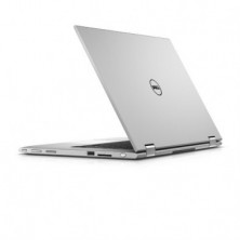 Dell Inspiron 7347 Táctil 13,3" i5 4210U, 8GB, SSD 256GB, Full HD, A+