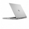 Dell Inspiron 7347 Táctil 13,3" i5 4210U, 8GB, SSD 256GB, Full HD, A+