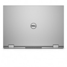 Dell Inspiron 7347 Táctil 13,3" i5 4210U, 8GB, SSD 256GB, Full HD, A+