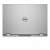 Dell Inspiron 7347 Táctil 13,3" i5 4210U, 8GB, SSD 256GB, Full HD, A+