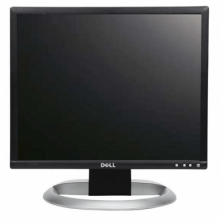 Monitor Dell Ultrasharp 1905FP 19" LCD SXGA 5ms, A+